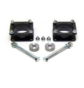 Комплекти вирівнювання підвіски Toyota Tundra 07-21 Lift 3" ReadyLift 66-5251