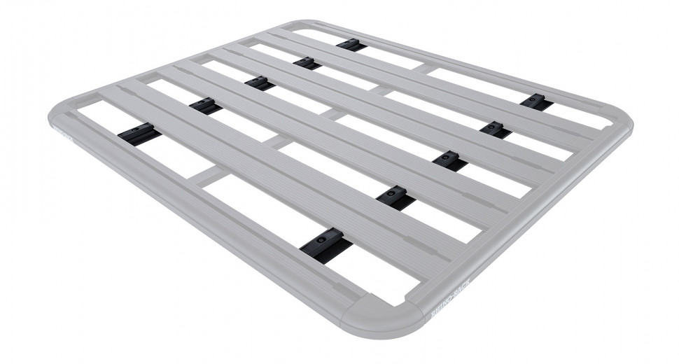 Комплект для переоборудования Rhino-Rack 43246