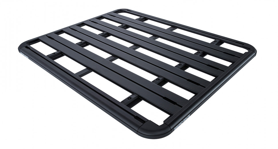 Комплект для переоборудования Rhino-Rack 43246