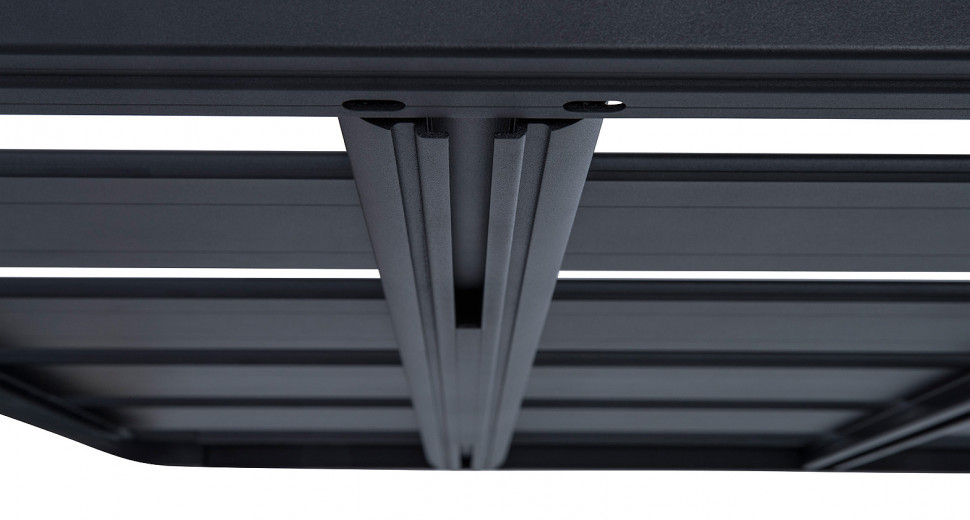 Комплект для переоборудования Rhino-Rack 43246