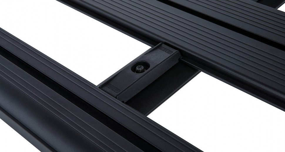 Комплект для переоборудования Rhino-Rack 43246