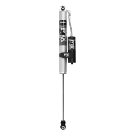 Амортизатор задний с резервуаром Jeep Wrangler JL 18-25 Performance Series 2.0 Lift 4.5-6" Fox Shocks 985-24-188