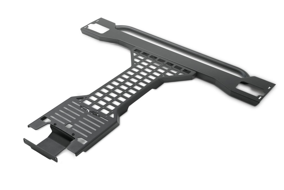 Потолочные панели Molle Ford Bronco 21-25 4 Door DV8 Offroad MPBR-04