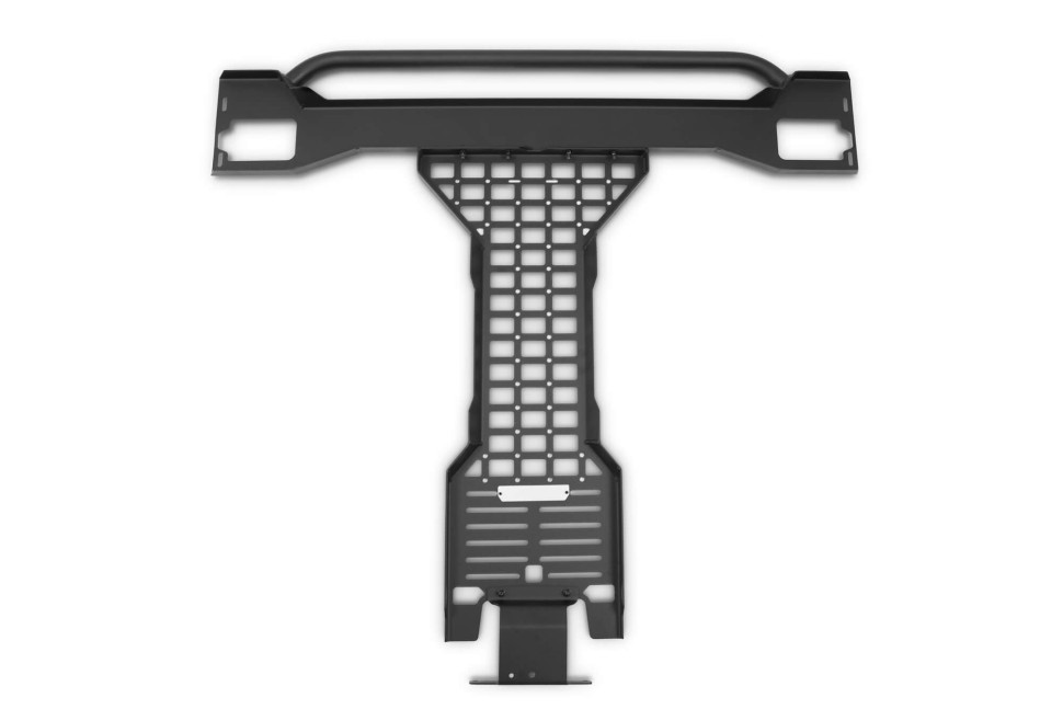Потолочные панели Molle Ford Bronco 21-25 4 Door DV8 Offroad MPBR-04