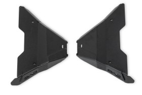 Захисні пластини важелів A-подібних Toyota Tacoma 16-23 DV8 Offroad SPTT1-03