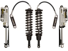 Комплект підвіски Ford F-150 Raptor 10-14 Stage 1 Lift 1-3" Icon Vehicle Dynamics K93051