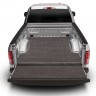 Bedrug XLT XLTBMC19CCMPS Bed Mat Chevrolet Silverado 1500/GMC Sierra 1500 19-22 5' 10"