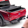 Retrax PowertraxONE XR T-70243 Retractable Truck Bed Tonneau Dodge Ram 1500 19-21 5'7"