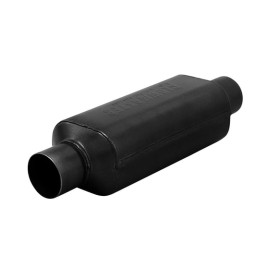 Глушник HP-2 Series Flowmaster 12512409
