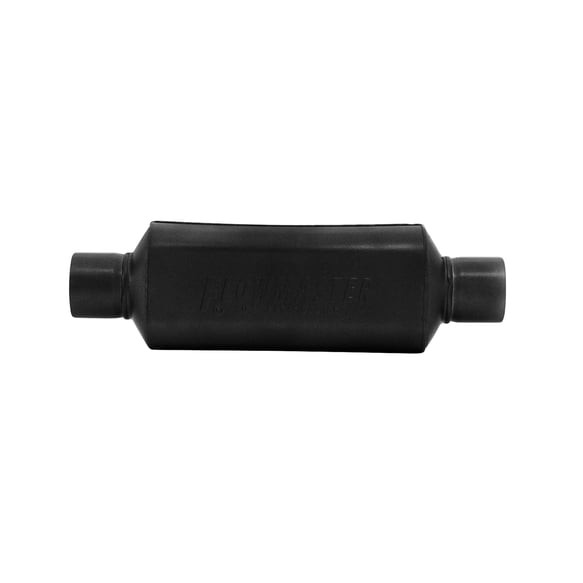 Глушник HP-2 Series Flowmaster 12512409