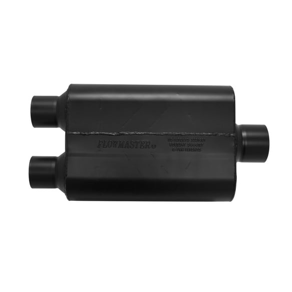 Flowmaster 8425453 Super 44 Series Muffler