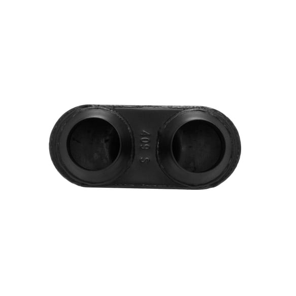 Flowmaster 8425453 Super 44 Series Muffler