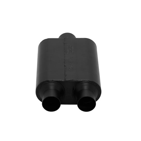 Flowmaster 8425453 Super 44 Series Muffler