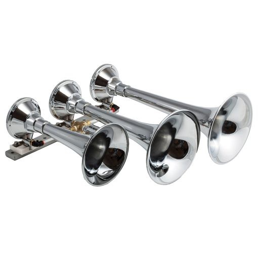 Kleinn 630 Triple Train Air Horn
