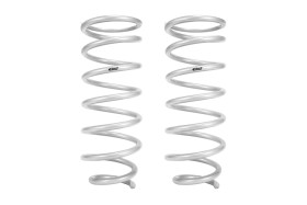 Комплект задних пружин Toyota Land Cruiser 80 91-97 Pro Lift Kit Lift 3" Eibach E30-82-085-01-02