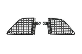 Панелі Molle заднє вікно Ford Bronco 21-25 4 Door DV8 Offroad MPBR-08