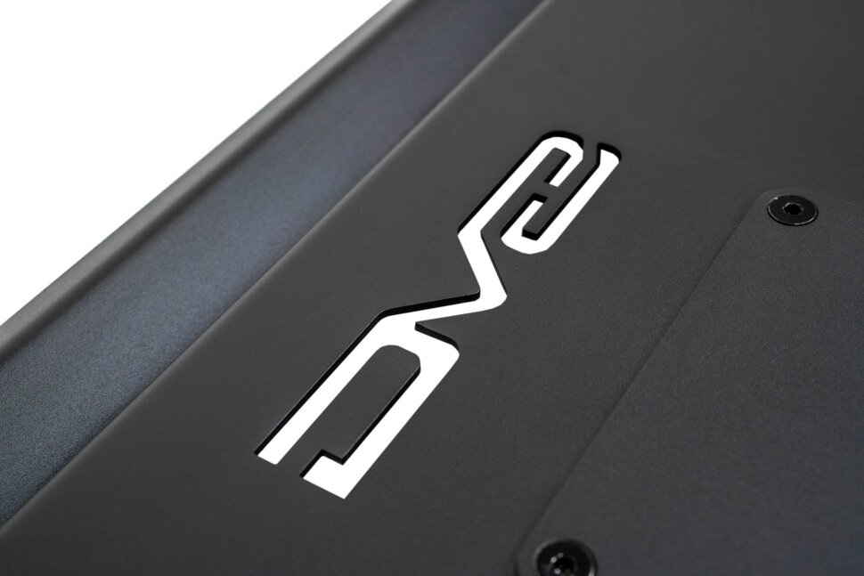 Захист двигуна Toyota Tacoma 16-23 DV8 Offroad SPTT1-04