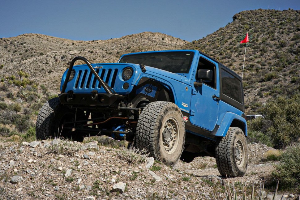 Black Rhino 2012ARY-40035G78 Armory Wheel Gun Black 20x12 -44