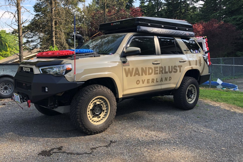 Black Rhino 2012ARY-40035G78 Armory Wheel Gun Black 20x12 -44