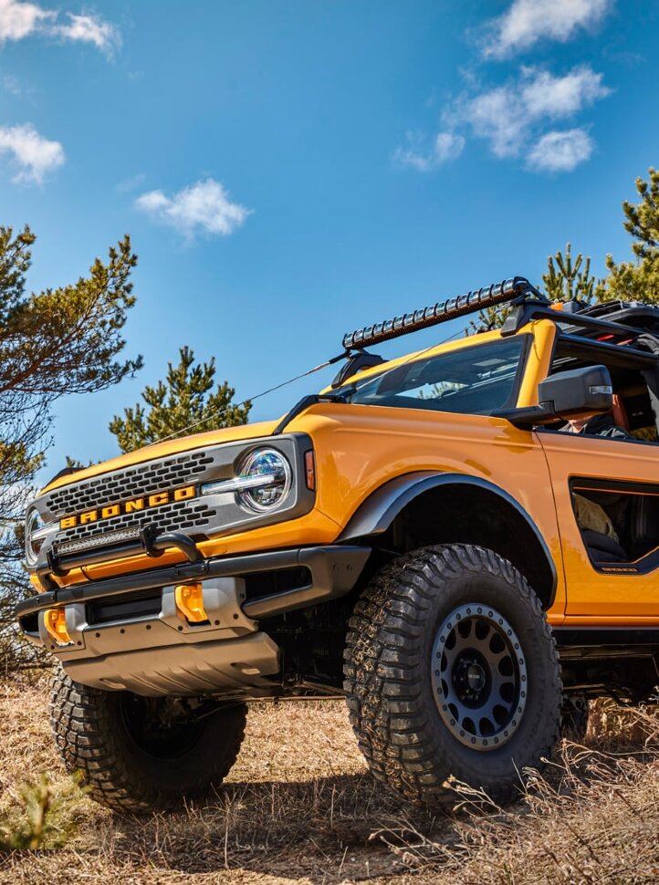 Колісний диск Method Wheels 105 Matte Black 17x9 ET -38 MR10579050538B