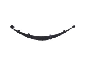 Задняя рессора Ford F-250/F-350/Excursion 99-05 Lift 6" Icon Vehicle Dynamics 138509