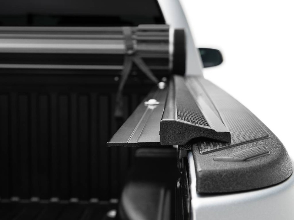 Ролета багажника згортаєма Toyota Tundra 22-25 6'7" Sentry TruXedo 1564301