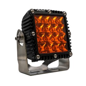 Додаткова Led фара 7x7" Spot Q-Series Rigid Industries 244293
