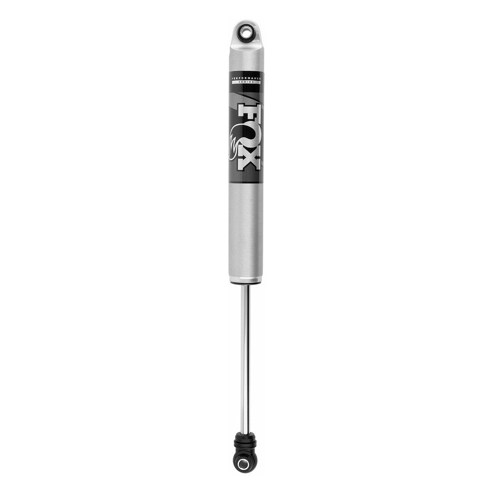 Fox Shocks 985-24-034 Performance Series 2.0 Rear Shock Lift 0-1" Nissan Frontier/Xterra 05-21