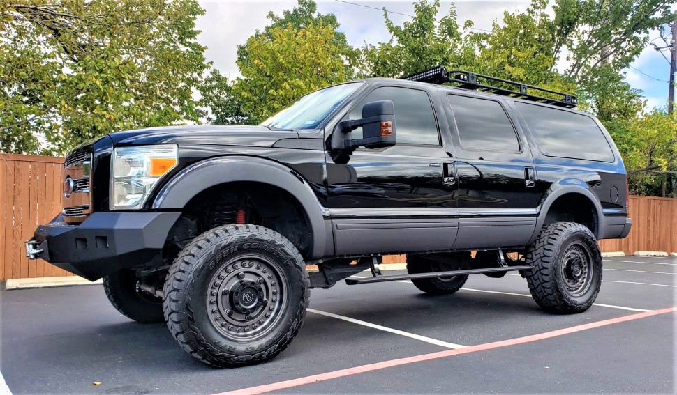 Колісний диск Black Rhino Armory Desert Sand 20x9.5 ET+6 2095ARY068180D25