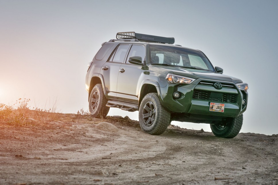 Black Rhino 2090WKA406140M12 Wanaka Wheel Matte Black 20x9 +40