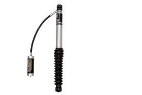 Icon Vehicle Dynamics 56505R 2.0 VS Remote Reservoir Rear Reservoir Shock Lift 1-3" Lexus GX470/GX460/Toyota 4Runner 03-24