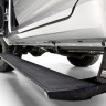 AMP Research 75162-01A PowerStep Electric Running Boards Toyota Tacoma 16-22