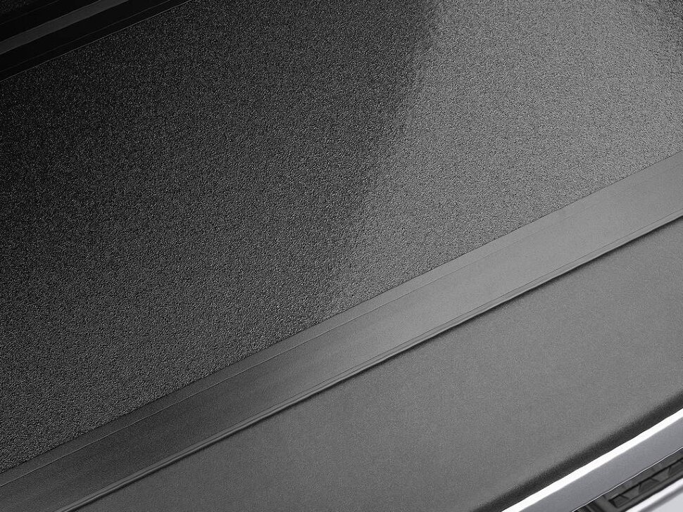 Кришка багажника складана Jeep Gladiator JT 20-25 5' Armor Flex UnderCover AX32010