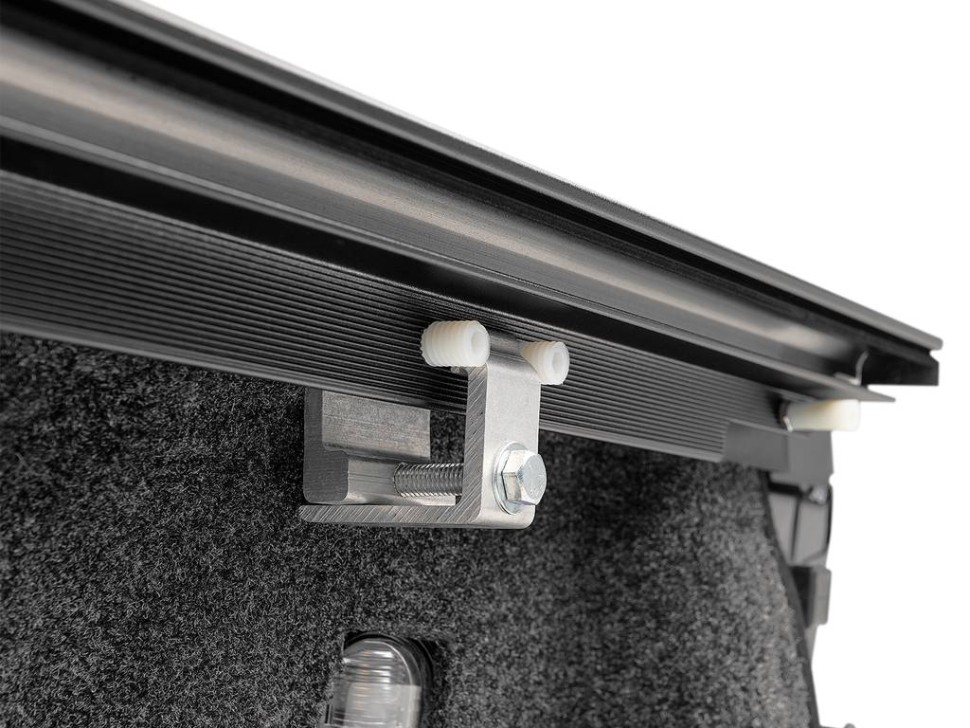 Ролета багажника висувна Toyota Tacoma 24-25 5' ONE MX Retrax 60870