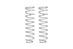 Комплект передних пружин Toyota Land Cruiser 80 91-97 Pro Lift Kit Lift 3" Eibach E30-82-085-01-20