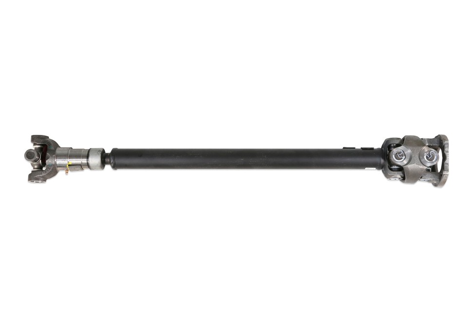 Fabtech FTS92036 Front Driveshaft Ford F-250/F-350 17-21
