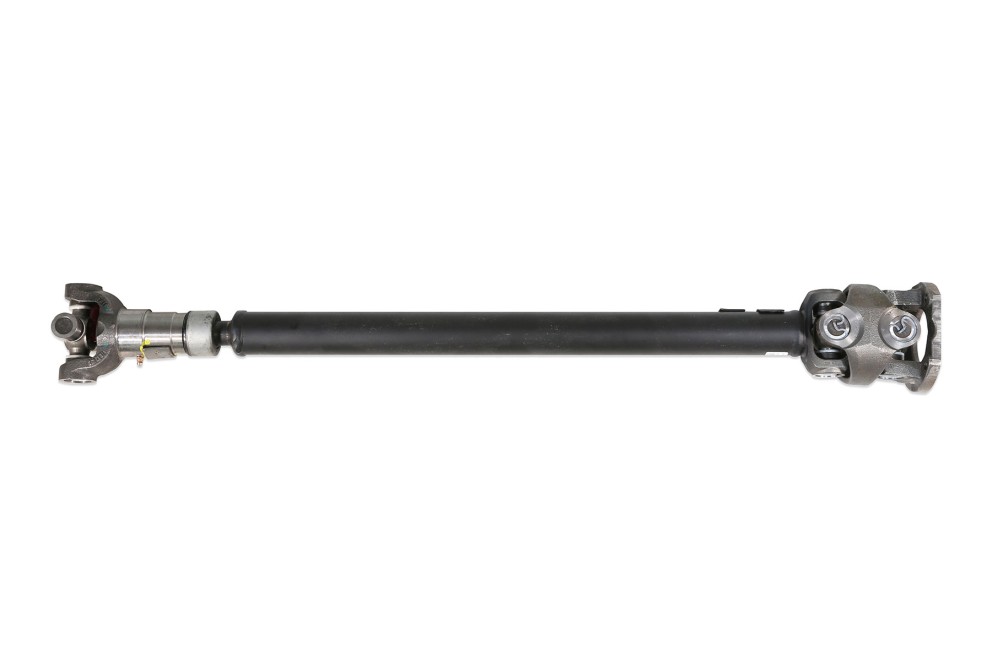 Передний карданный вал Ford F-250/F-350 17-21 Fabtech FTS92036