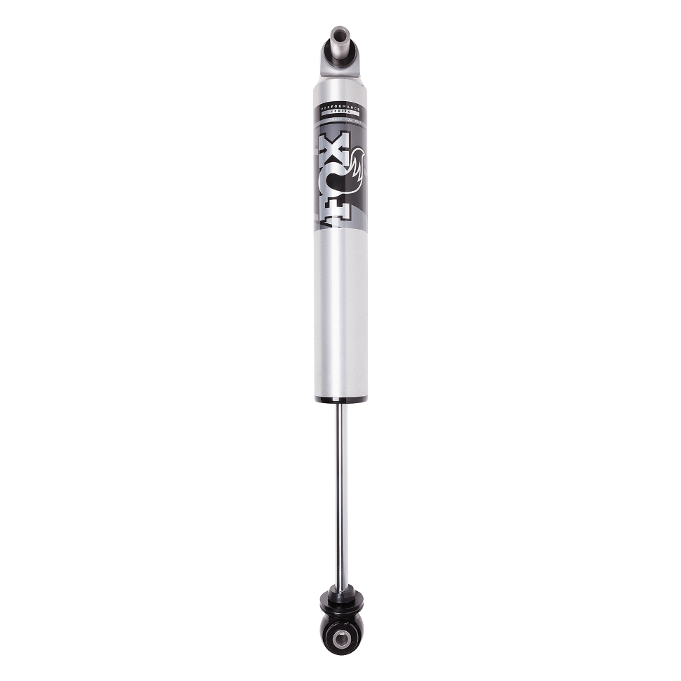 Fox Shocks 987-24-002 Performance Series HTO 2.5 Front Shock Lift 2-3.5" Ford F-250/F-350 17-25