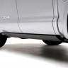 AMP Research 75137-01A PowerStep Electric Running Boards Toyota Tundra/Sequoia 07-21