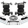 Air Lift 89352 LoadLifter 5000 Ultimate Plus Air Spring Kit Ford F-250/F-350 20-22 4WD