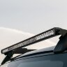 Комплект светодиодной Led балки на крышу 40" Spot/Flood/Combo Ford Bronco 21-23 SR-Series Rigid Industries 46726