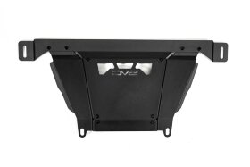 Захист двигуна Toyota Tacoma 24-25 DV8 Offroad SPTT1-08