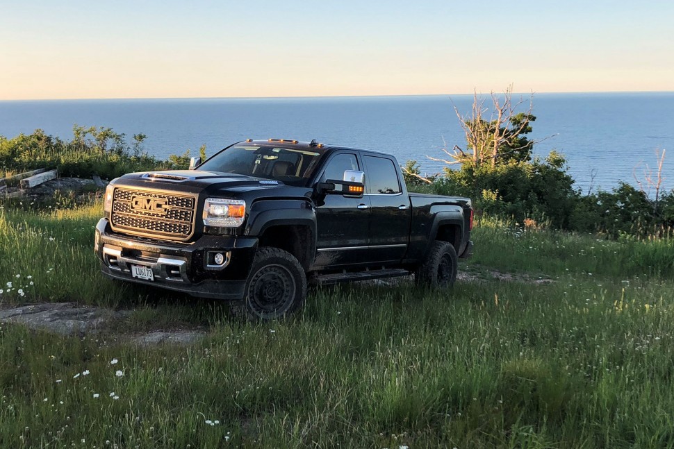 Black Rhino 1780ARY455160G65 Armory Wheel Gunblack 17x8 +45