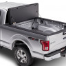 UnderCover Flex FX21002 Hard Folding Truck Bed Tonneau Cover Ford F150 04-14 5'5"