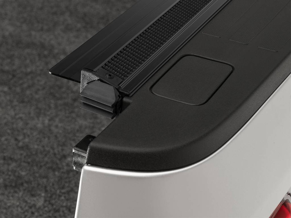 Ролета багажника згортаєма Ford Ranger 24-25 5'1" Sentry TruXedo 1531701