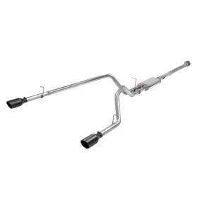 Вихлопна система Cat-Back Dodge Ram 1500 19-26 Flow FX Flowmaster 717889