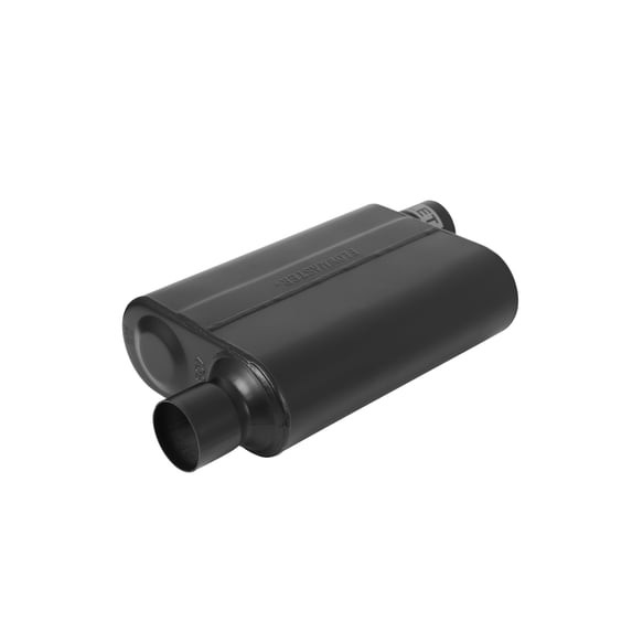 Глушитель Super 44 Series Flowmaster 842548