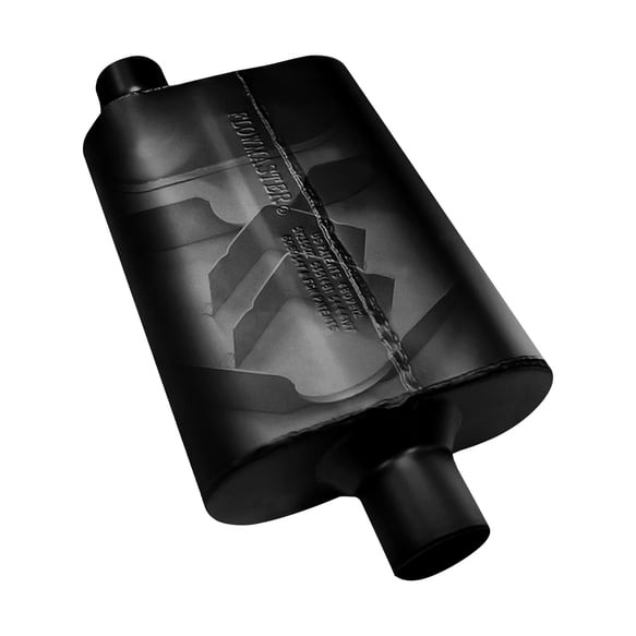 Глушитель Super 44 Series Flowmaster 842548