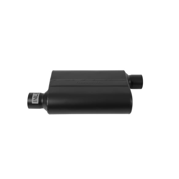 Глушитель Super 44 Series Flowmaster 842548