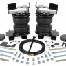 Air Lift 89355 LoadLifter 5000 Ultimate Plus Air Spring Kit Ford F-150 21-22
